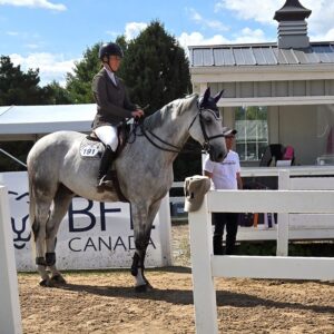 03b986a0-474a-4bbe-ab0a-9b30c9c18c30 2