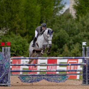 308A6FF0-749D-4F10-A584-8F67D2617340