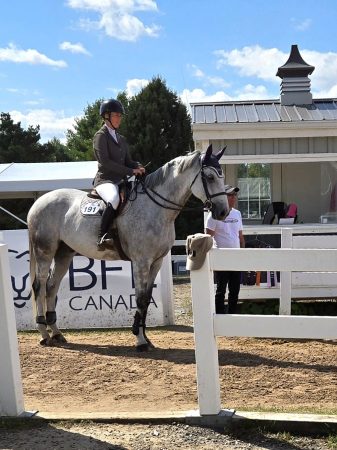 03b986a0-474a-4bbe-ab0a-9b30c9c18c30 2